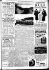 Belfast Telegraph Wednesday 04 January 1939 Page 9