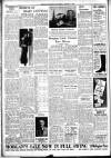 Belfast Telegraph Wednesday 04 January 1939 Page 10