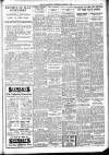 Belfast Telegraph Wednesday 04 January 1939 Page 11
