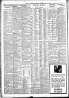 Belfast Telegraph Wednesday 04 January 1939 Page 12