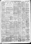 Belfast Telegraph Wednesday 04 January 1939 Page 13