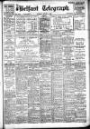 Belfast Telegraph Thursday 05 January 1939 Page 1