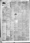 Belfast Telegraph Thursday 05 January 1939 Page 2