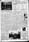 Belfast Telegraph Thursday 05 January 1939 Page 3