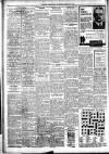 Belfast Telegraph Thursday 05 January 1939 Page 4