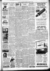 Belfast Telegraph Thursday 05 January 1939 Page 5