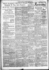 Belfast Telegraph Thursday 05 January 1939 Page 6