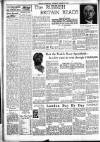 Belfast Telegraph Thursday 05 January 1939 Page 8