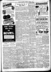 Belfast Telegraph Thursday 05 January 1939 Page 9