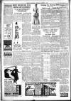 Belfast Telegraph Thursday 05 January 1939 Page 10