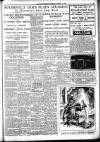 Belfast Telegraph Thursday 05 January 1939 Page 11