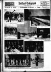 Belfast Telegraph Thursday 05 January 1939 Page 14