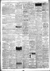 Belfast Telegraph Friday 06 January 1939 Page 2