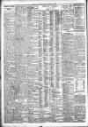 Belfast Telegraph Friday 06 January 1939 Page 4