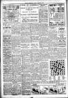 Belfast Telegraph Friday 06 January 1939 Page 6