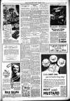 Belfast Telegraph Friday 06 January 1939 Page 7