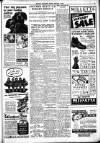 Belfast Telegraph Friday 06 January 1939 Page 9