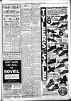 Belfast Telegraph Friday 06 January 1939 Page 11