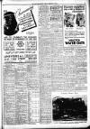 Belfast Telegraph Friday 06 January 1939 Page 13