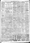 Belfast Telegraph Friday 06 January 1939 Page 15