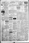 Belfast Telegraph Monday 09 January 1939 Page 2