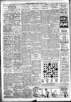 Belfast Telegraph Monday 09 January 1939 Page 4