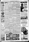 Belfast Telegraph Monday 09 January 1939 Page 5