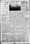 Belfast Telegraph Monday 09 January 1939 Page 6