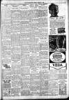 Belfast Telegraph Monday 09 January 1939 Page 7