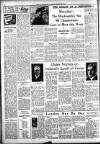 Belfast Telegraph Monday 09 January 1939 Page 8