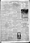 Belfast Telegraph Monday 09 January 1939 Page 9