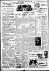 Belfast Telegraph Monday 09 January 1939 Page 10