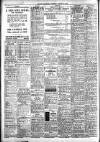 Belfast Telegraph Thursday 12 January 1939 Page 2