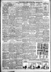 Belfast Telegraph Thursday 12 January 1939 Page 4