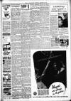 Belfast Telegraph Thursday 12 January 1939 Page 5