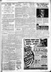 Belfast Telegraph Thursday 12 January 1939 Page 7