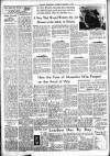 Belfast Telegraph Thursday 12 January 1939 Page 8