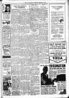 Belfast Telegraph Thursday 12 January 1939 Page 9