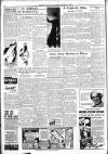 Belfast Telegraph Thursday 12 January 1939 Page 10