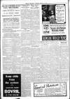 Belfast Telegraph Thursday 12 January 1939 Page 12