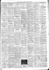 Belfast Telegraph Thursday 12 January 1939 Page 13