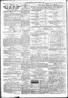 Belfast Telegraph Friday 13 January 1939 Page 2