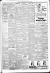 Belfast Telegraph Friday 13 January 1939 Page 3