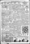 Belfast Telegraph Friday 13 January 1939 Page 6