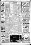 Belfast Telegraph Friday 13 January 1939 Page 9