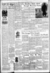 Belfast Telegraph Friday 13 January 1939 Page 10