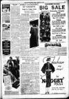 Belfast Telegraph Friday 13 January 1939 Page 11