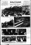 Belfast Telegraph Friday 13 January 1939 Page 16