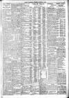 Belfast Telegraph Wednesday 18 January 1939 Page 3