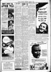 Belfast Telegraph Wednesday 18 January 1939 Page 5